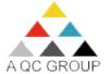 AQC Group