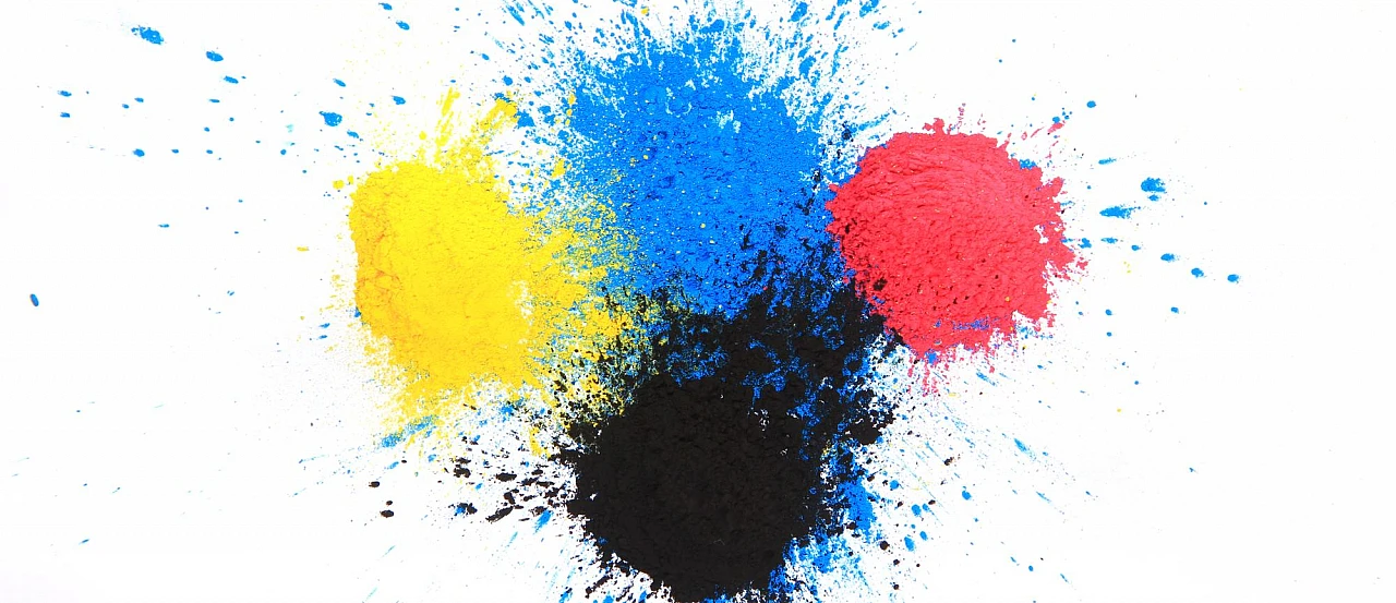 aqctoner quality toner