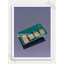 чип/ counterchip Xerox WC 3550 - 11K