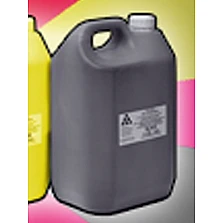 тонер AQC hp ECOTONE UNIVERSAL (AX/1100/hp LJ 1010/hp LJ 4000-hp4300) - text only - 1kg
