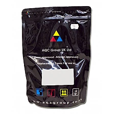 тонер AQC  FS 2100-FS4300/FS1041-FS1061 TONER (TK3100-TK3130/TK1115/TK1125) – 1kg