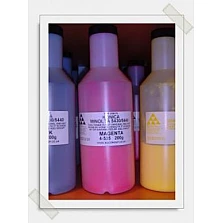 тонер KONICA MINOLTA 5430/ 5440 (MAGENTA)