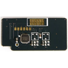 чип/ counterchip Brother tn-2421 3К NEW FIRMWARE