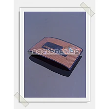 counterchip Kyocera TK1160 P2040 (7.2K)