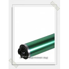 OPC барабан hp CP 3525/ CМ3530 /CP4025/ CP4525/ pro 500( HP507A/X) -  LONGLIFE