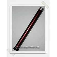 OPC барабан Canon PC (3,5,7/ NP1010/ 1020/ 6010 A-30Cartg.) -  LONGLIFE