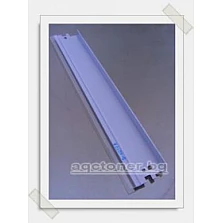 почистващ нож / wiper blade hp LJ 1010/ 1012/ LJ 1100/ LJ 1200 /1320/ 2015 & CANON IR 1018