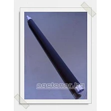 магнитен вал/ magnetic roller sleeve EX (hp LJ4, hp LJ5)