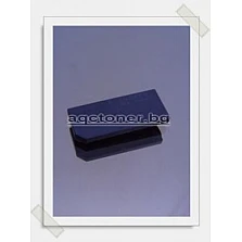counterchip hp 4100 - 10K