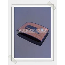 counterchip Kyocera FS 2000/ 3900/ 4000 - TK310 12K