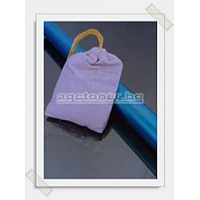 Пудра Methuselah - Brand Padding Powder