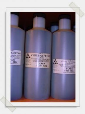toner Kyocera FS 1900 - TK50