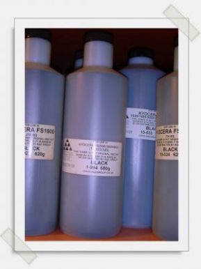 toner Kyocera FS 2000/ 3900/ 4000 - TK310/ TK320/ TK330