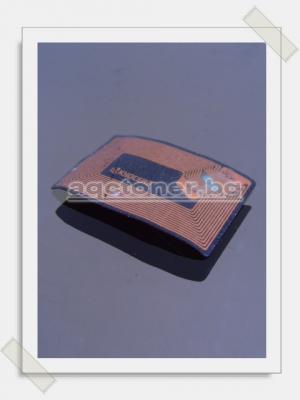 чип/ counterchip Kyocera FS 1120 - TK160 (2.5K)
