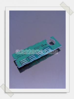 counterchip Xerox Phaser 3150 - 3K