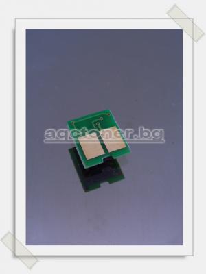 чип/ counterchip hp Chp LJ 3800 - CYAN (6K)