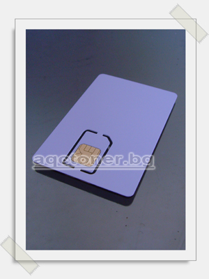 counterchip Ricon Aficio SP1000/ 100S/ SF/ Fax1140L/ 1180L 4K