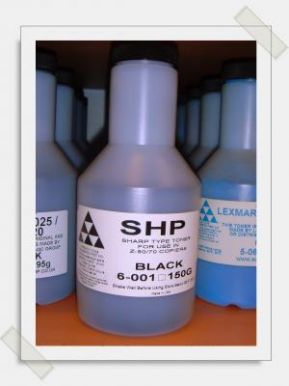 toner Sharp Z50/ Z70