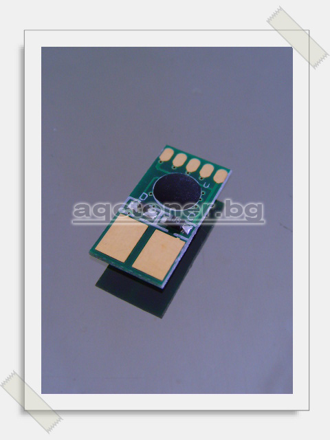 counterchip Lexmark T640/T642/T644 (21K) & X642/X644/X646