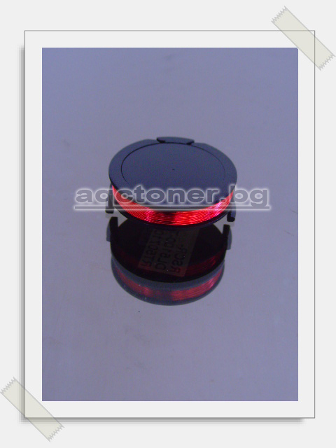 чип/ counterchip DELL 3010 drum