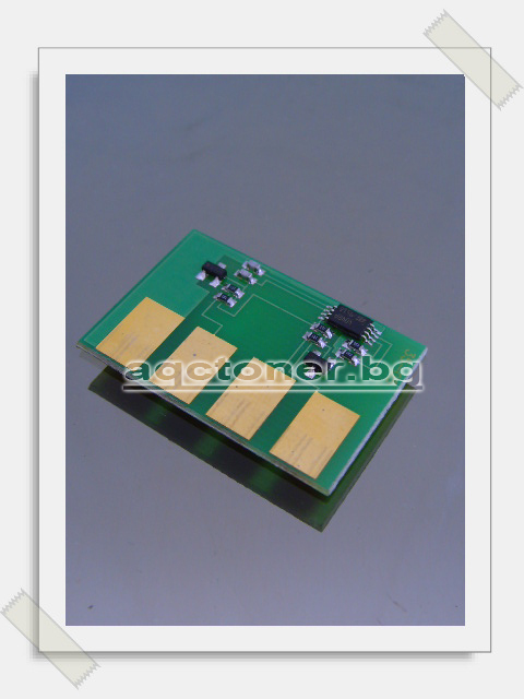 counterchip DELL 1815 5K