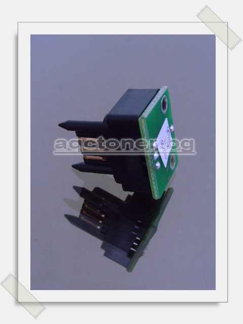 counterchip IBM Infoprint 1145