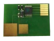 counterchip Lexmark X264/ X363/ X364 (9K)