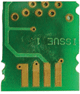 чип/ counterchip IBM IP1226 - 12K