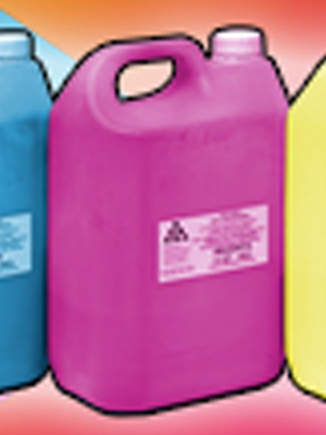 тонер hp 3500/ 4600/ 5500 (MAGENTA) photo quality – 1kg