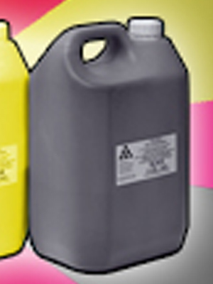 тонер AQC hp ECOTONE UNIVERSAL (AX/1100/hp LJ 1010/hp LJ 4000-hp4300) - text only - 1kg