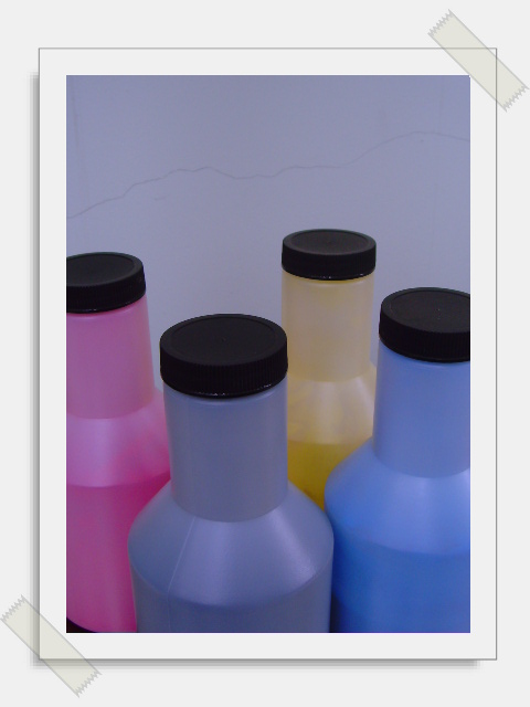 toner EPSON ACCULASER C2600 (CYAN)