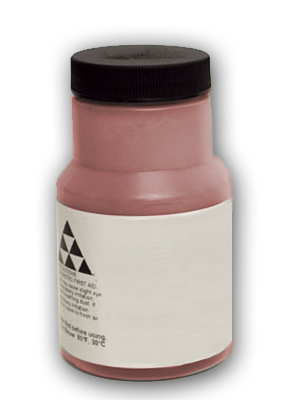 тонер hp CP1025 - MAGENTA  CE313A (126A)