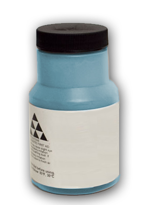 tonerhp CP1025 - CYAN  CE311A (126A)