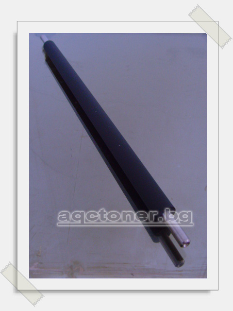 PCR - Samsung CLP 310/315