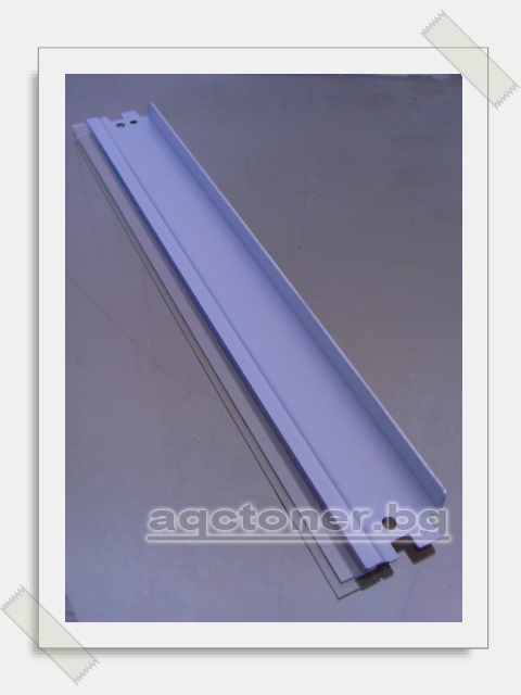 wiper blade AX (5L, 6L, FX-3)