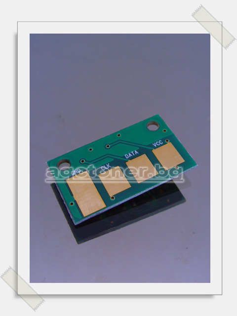 counterchip Kyocera TK1115  fs-1041/1220 (1.6K)