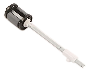 Paper pick-up roller Samsung CLP310-/320 (paper pick-up roller assembly)-  JC97-03028A-OEM