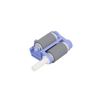 Поемаща ролка Brother HL53se/ DCP80se/ MFC83se/ 84se/ 86se/ 88se (ROLLER HOLDER ALE ASS) LU7179001