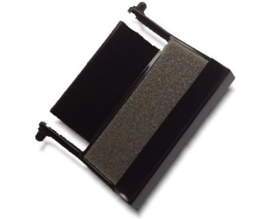 Separation pad Brother HL52se/53se/DCP80se/MFC83se/84se/86se/88se-assembly- LM5237001