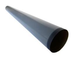 Фюзерно платно за HP OEM P3015/ LJ4100/M501/M506/M521dn/M525dn RG5-5064, RG5-5068-FILM