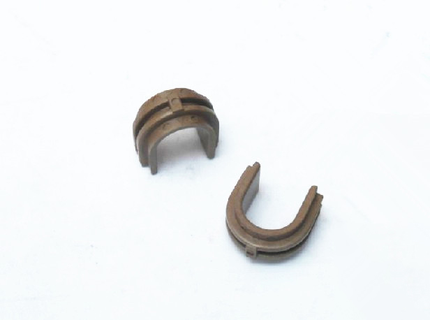 Bushing  HP P3015- (L/R), RM1-6319-Bus-LPR