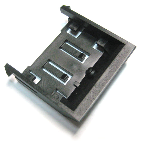 Сепаратор за Canon mf3110/ 3200/ 3220/ 3240/ 5570/ 5730-комплект FL2-1047