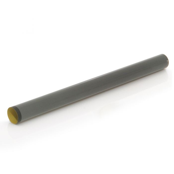 Heating element for HP LJ 1000/1200 - 220v - RG9-1494