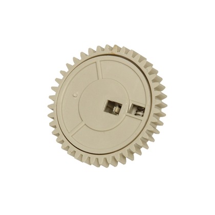 Gear HP 4250/ 4350-40т, RC1-3324 (LPR)