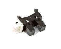 Оптрон Samsung ml1630/ 2150/ scx3405/ 4824/ clp300/ 310/ 365/ clx2160/ 3175/ Xerox 3210 OEM 0604-001415