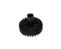 Зъбно колело HP 4250/4350-27т,  RU5-0017 (Fuser)