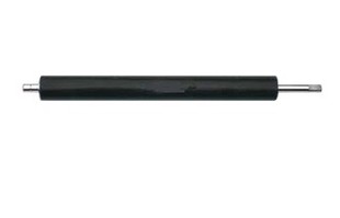 Долна опорна ролка HP M601/ M602/ M603/ M604/ M605-LPR