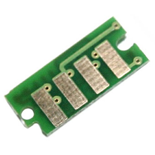 counterchip Xerox Phaser 3330 & WC3335/ 3345 (15K)