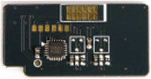 counterchip Brother tn-2421 3К OLD FIRMWARE