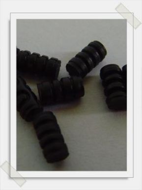 Ventilation Screws